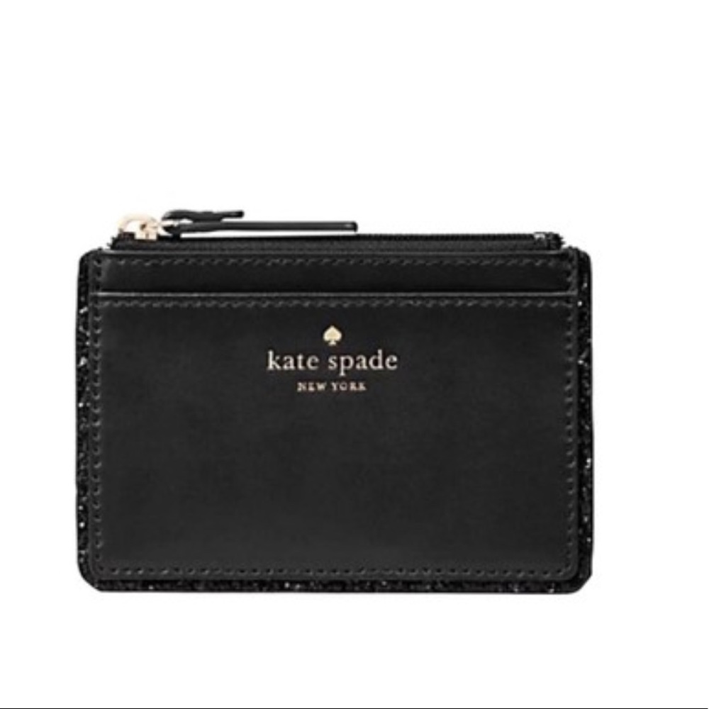 KATE SPADE wallet/ new with tag
